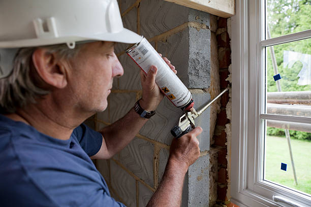 Reliable Delavan Lake, WI Insulation Solutions